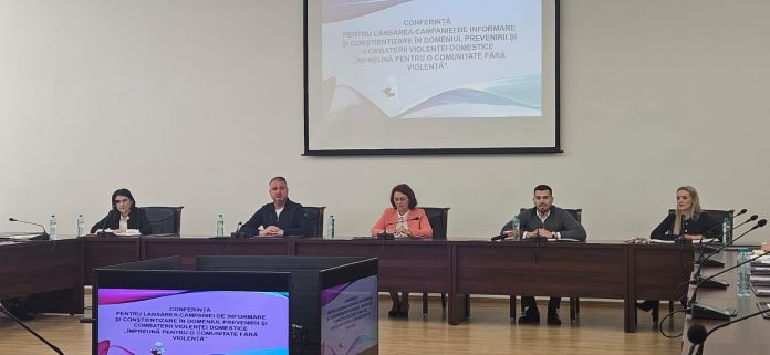 deputatul-romeo-lungu-a-participat-la-prima-şedinţă